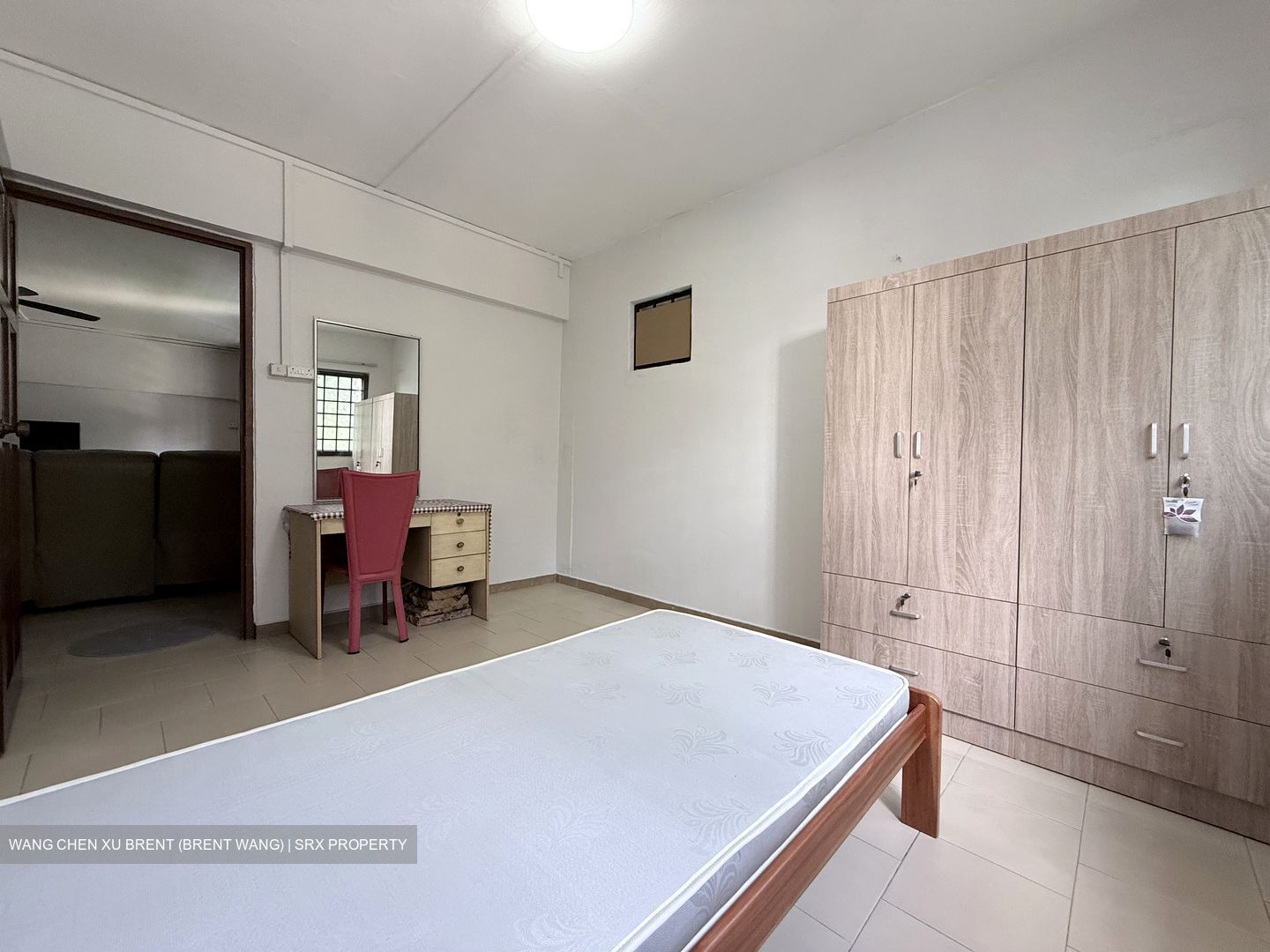 Blk 285 Tampines Street 22 (Tampines), HDB 4 Rooms #549516551
